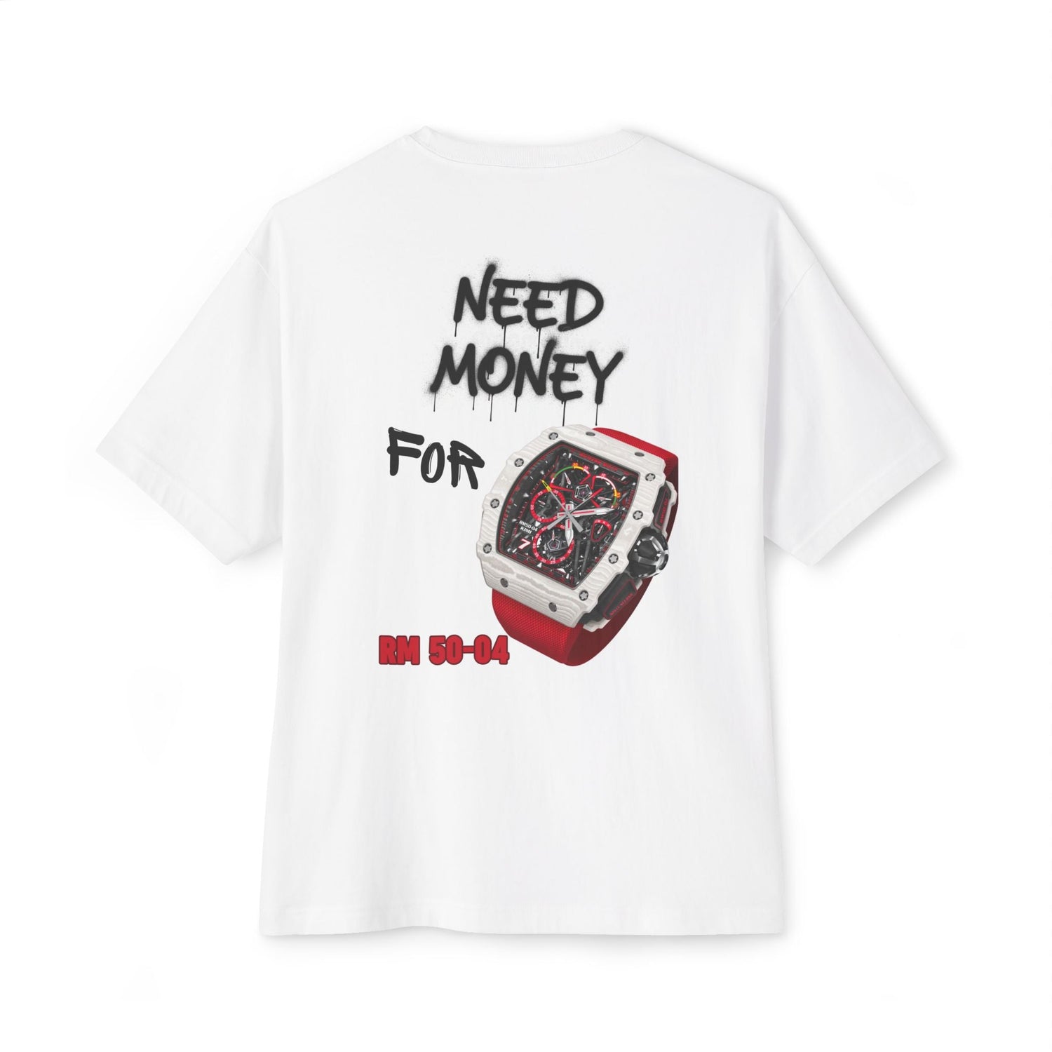 Watches collection